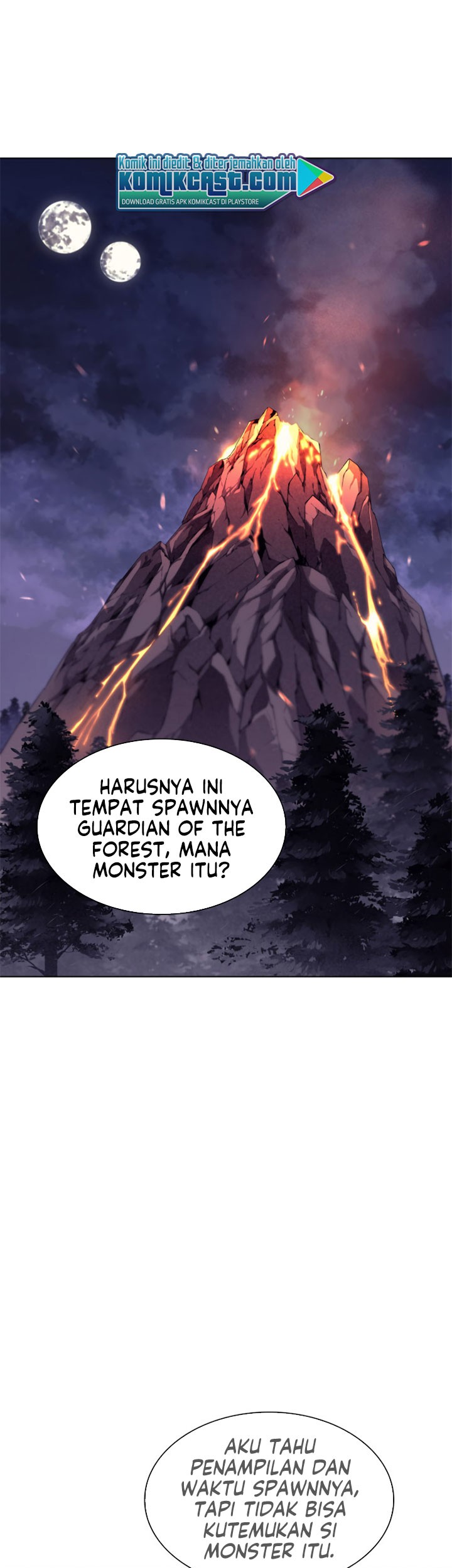 Chapter 76 - halaman 3