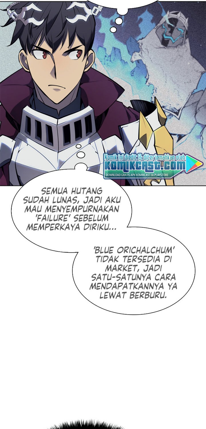 Chapter 76 - halaman 4