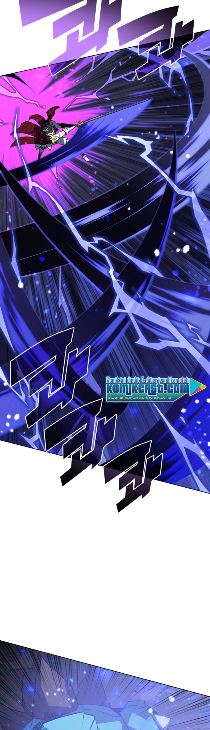 Chapter 76 - halaman 61