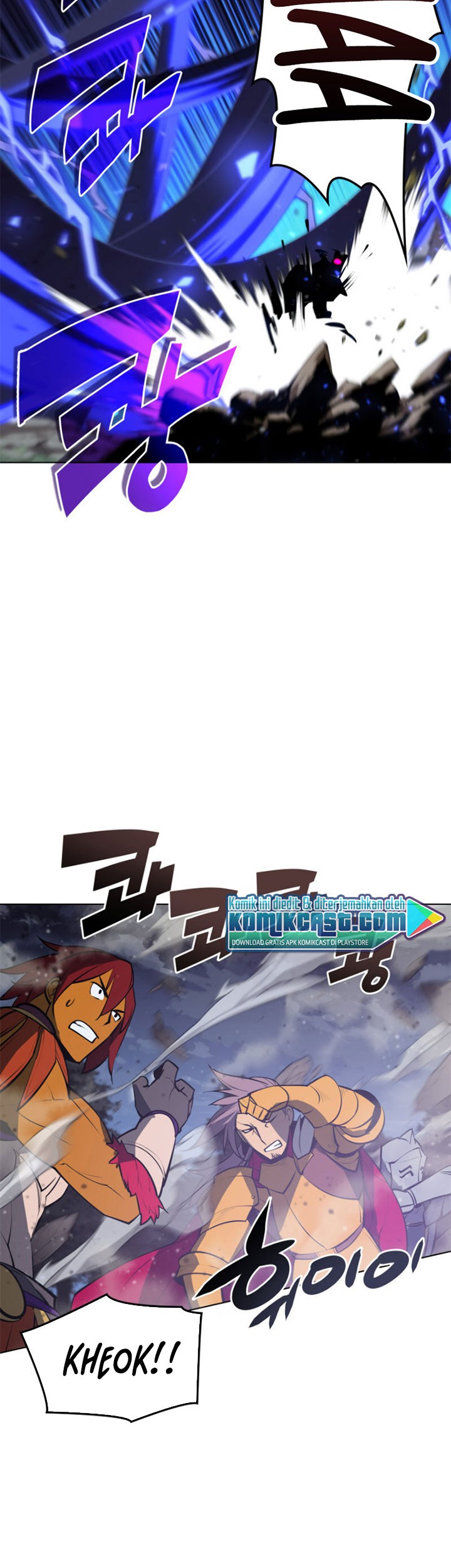 Chapter 76 - halaman 63