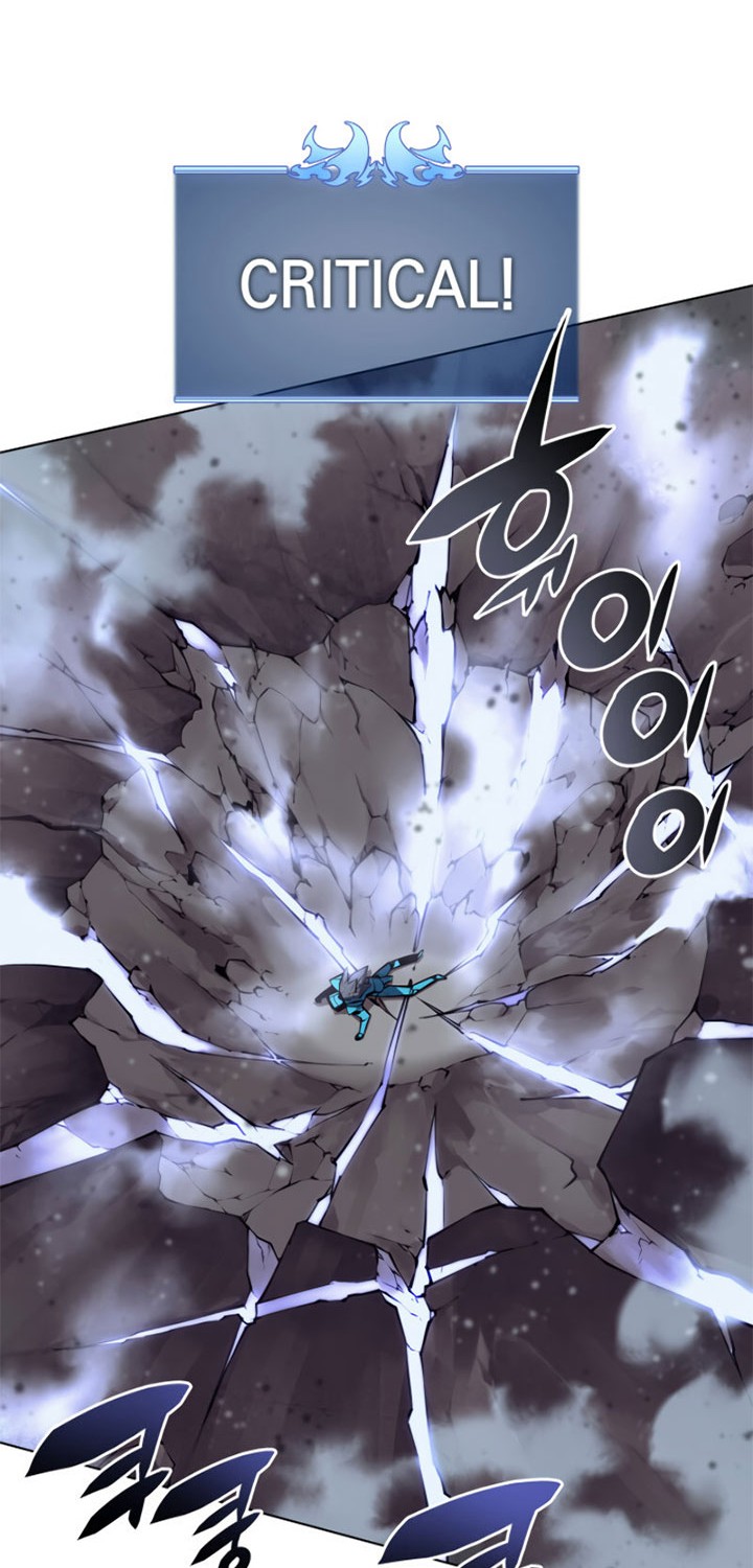Chapter 76 - halaman 64
