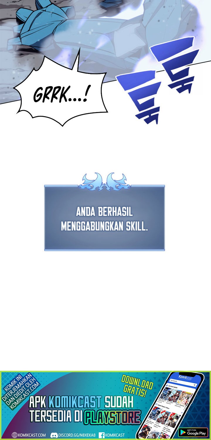 Chapter 76 - halaman 66