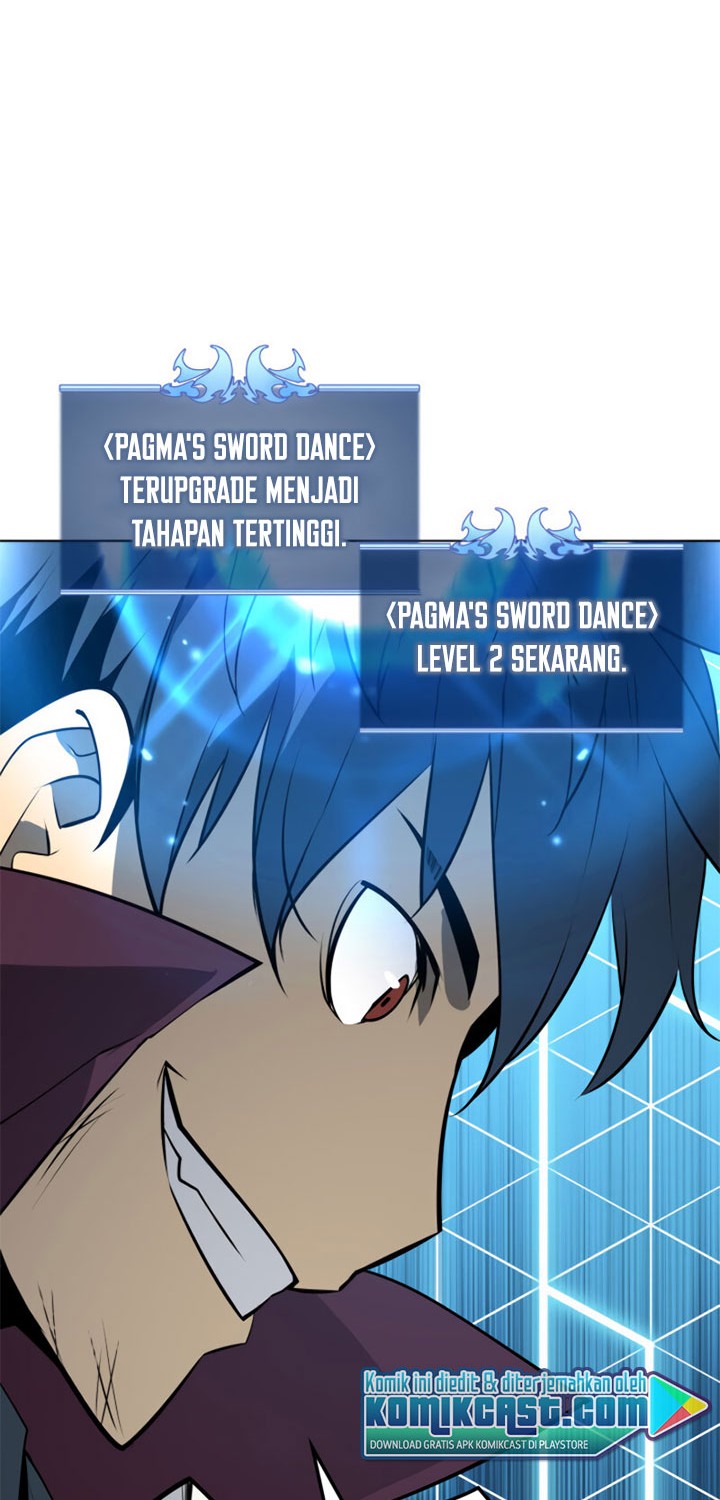 Chapter 76 - halaman 68