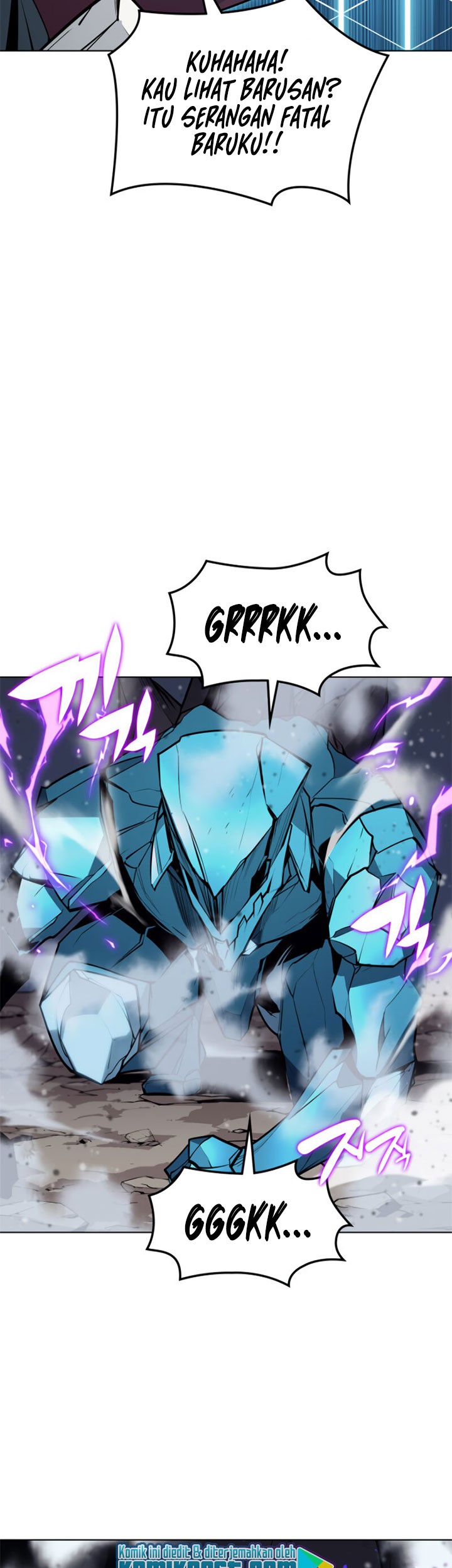 Chapter 76 - halaman 69