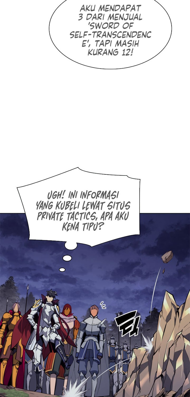 Chapter 76 - halaman 6
