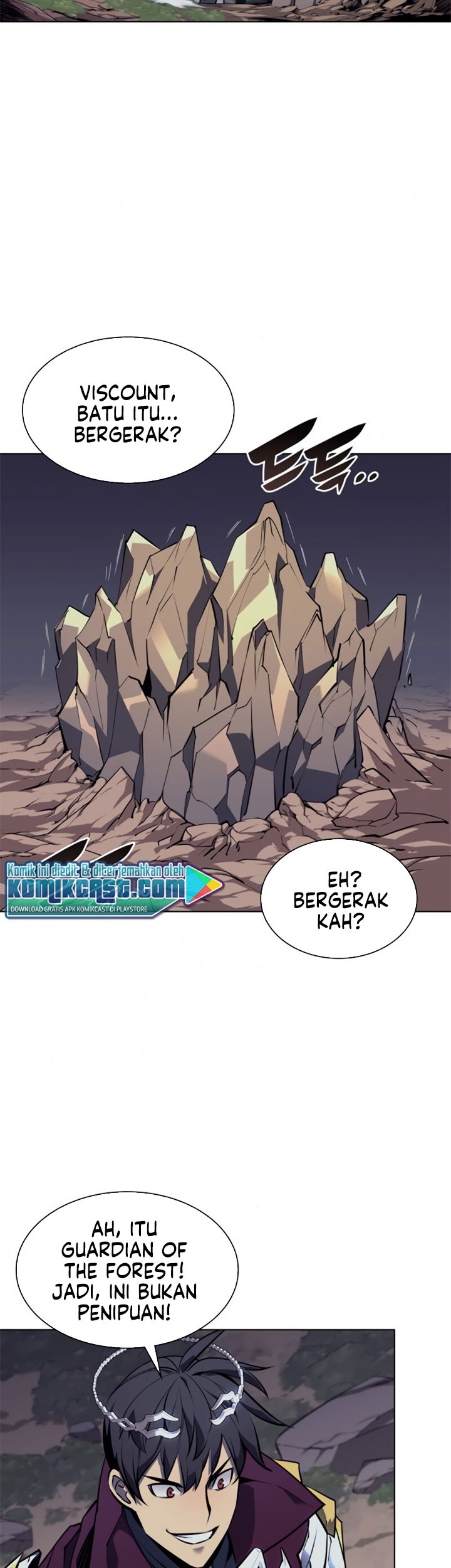 Chapter 76 - halaman 7