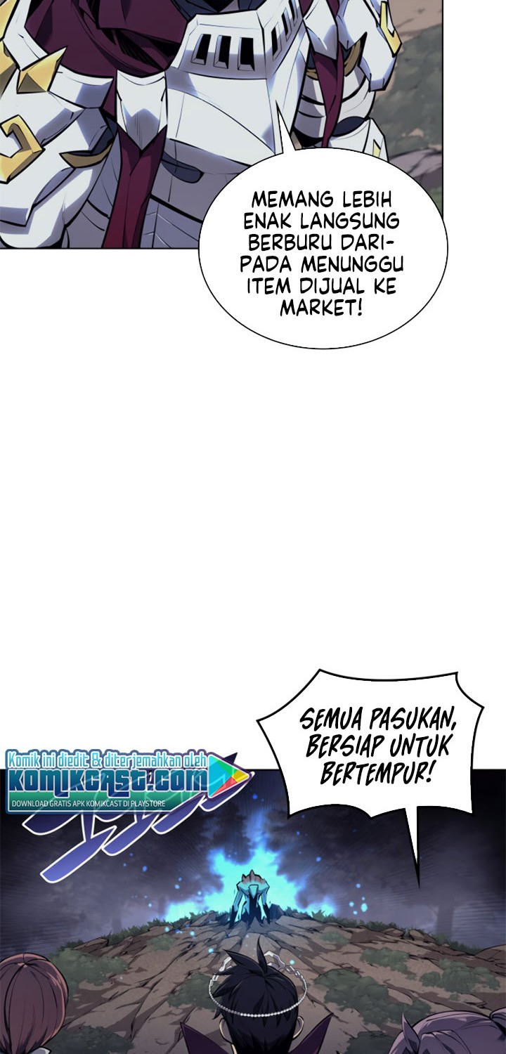Chapter 76 - halaman 8