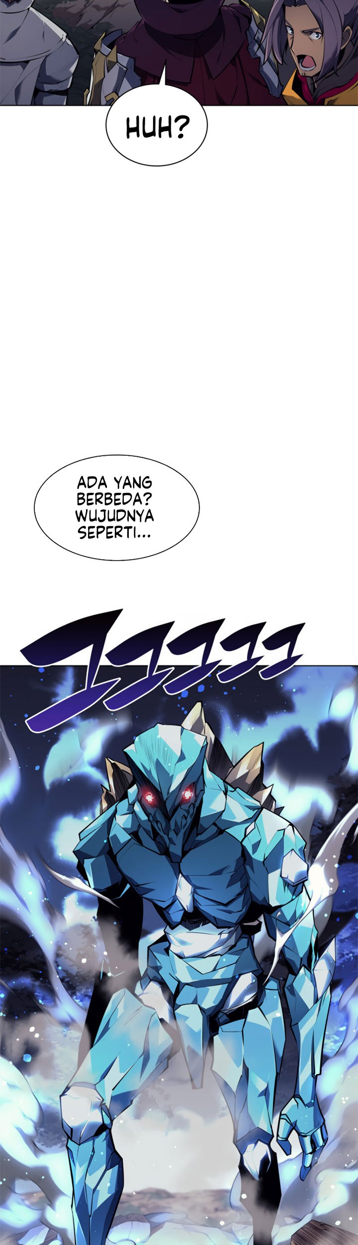 Chapter 76 - halaman 9