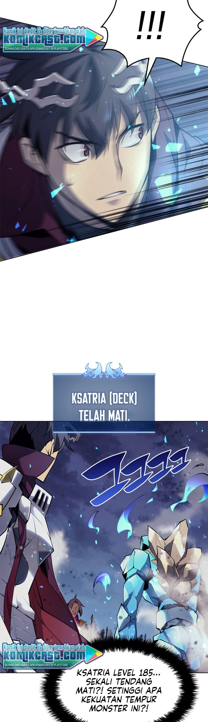 Chapter 76 - halaman 13