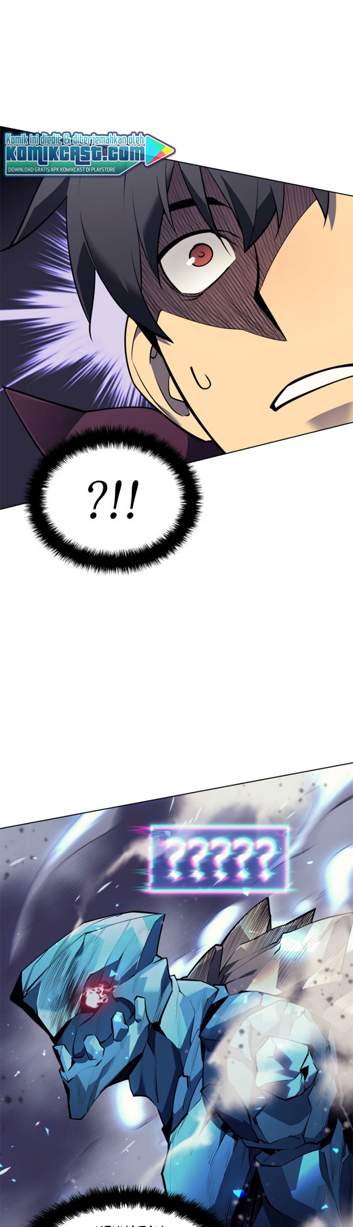 Chapter 76 - halaman 15