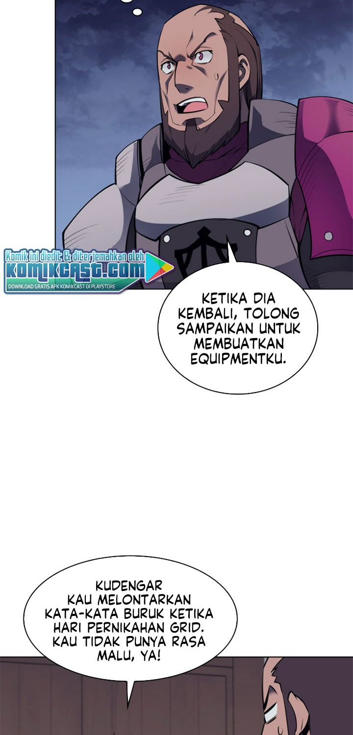 Chapter 76 - halaman 18