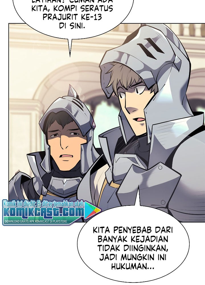 Chapter 75 - halaman 20