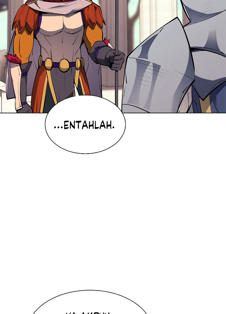 Chapter 75 - halaman 22