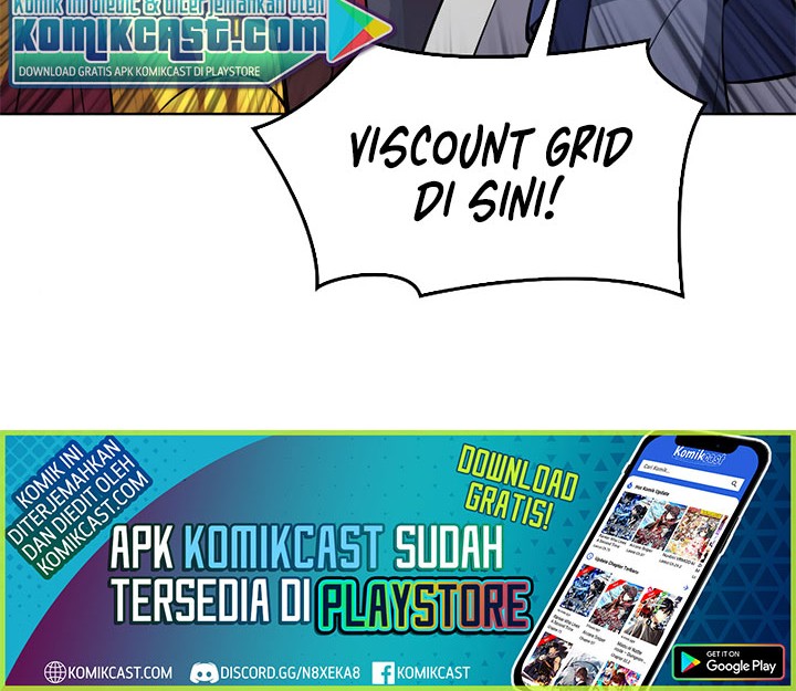 Chapter 75 - halaman 24