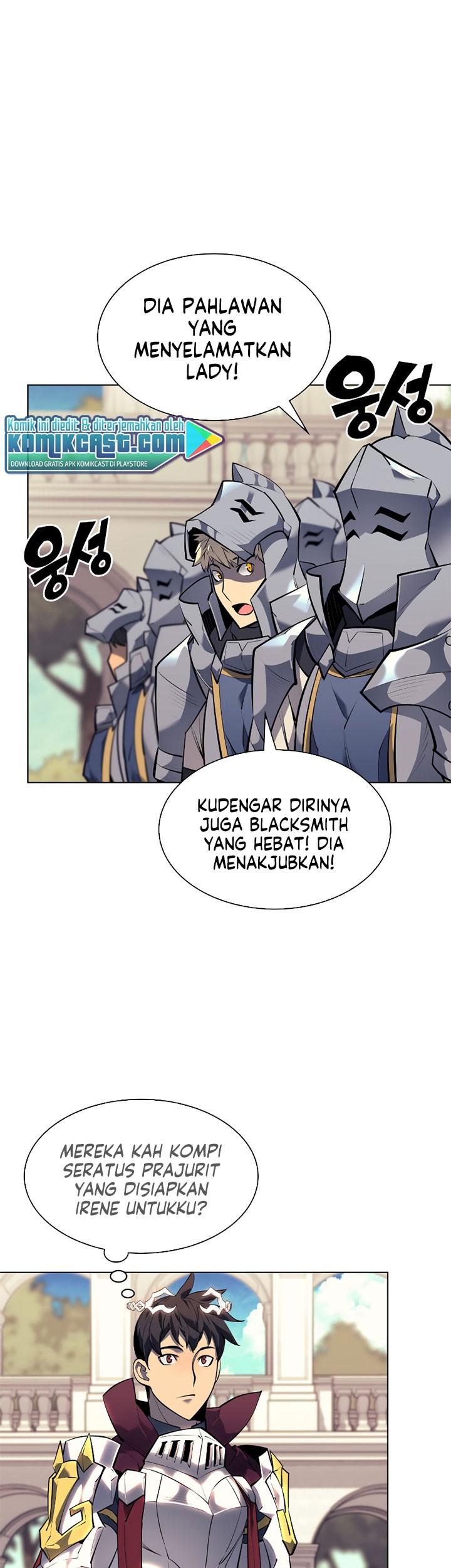 Chapter 75 - halaman 25