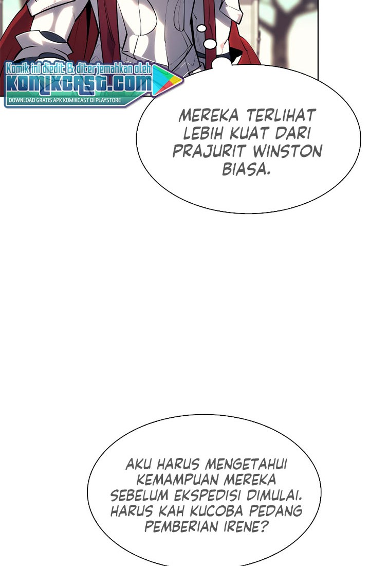 Chapter 75 - halaman 26
