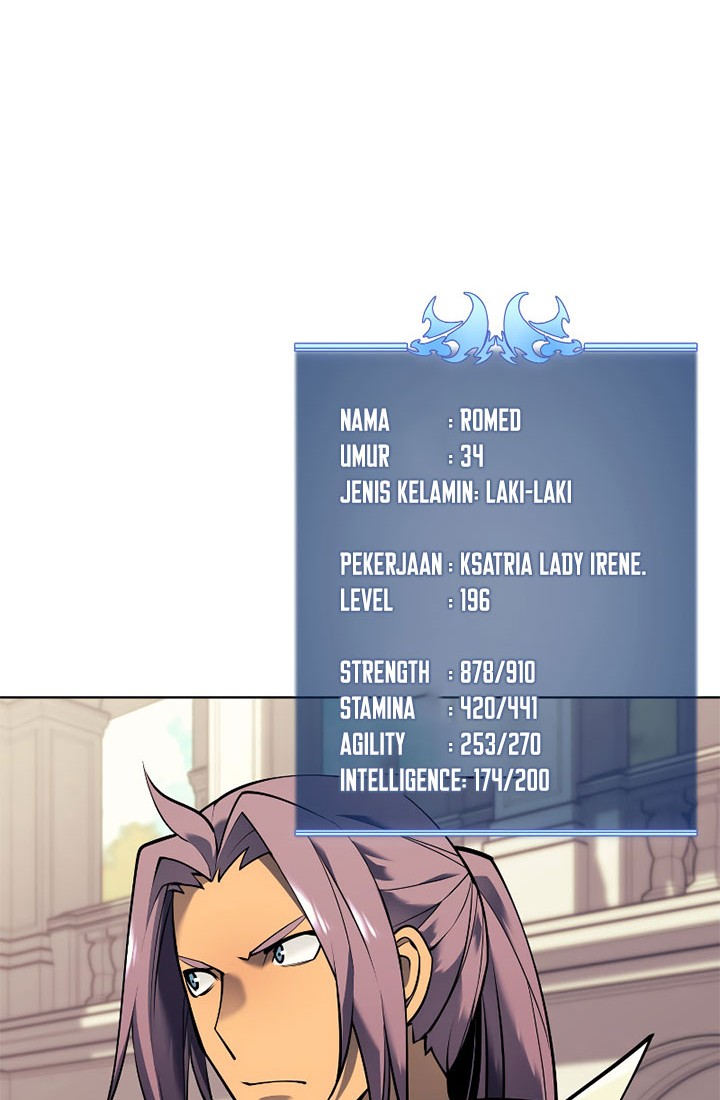 Chapter 75 - halaman 28