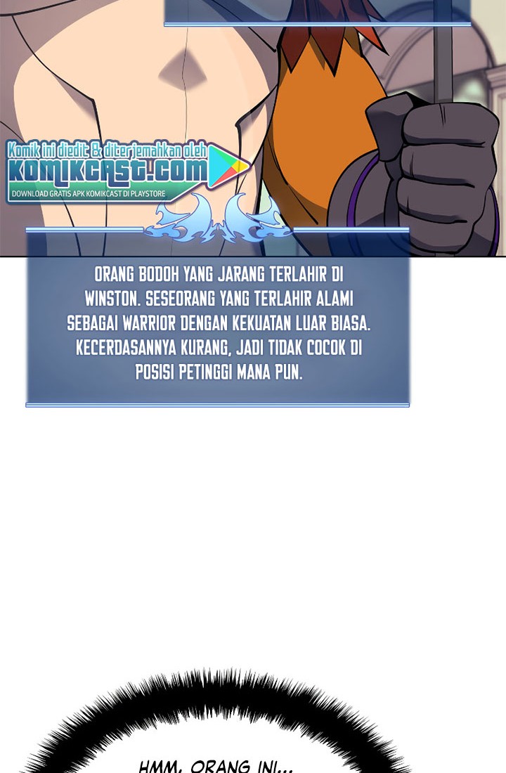 Chapter 75 - halaman 32