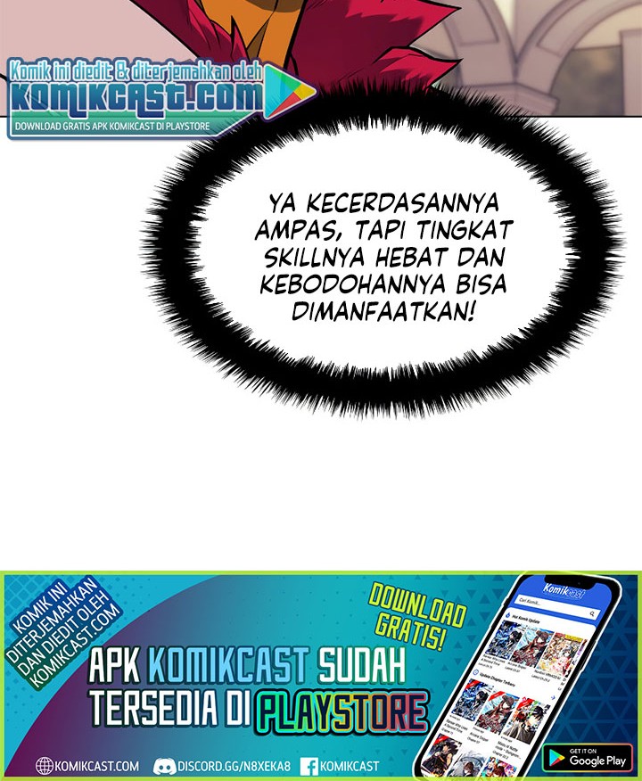 Chapter 75 - halaman 34