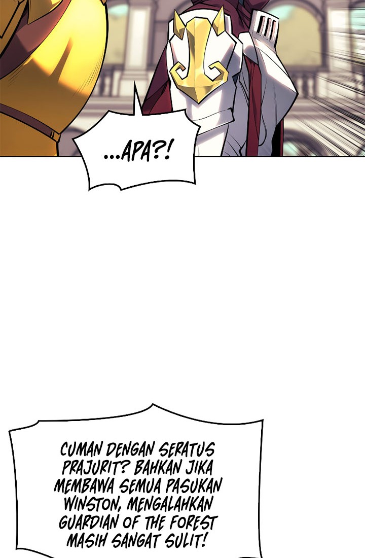 Chapter 75 - halaman 36