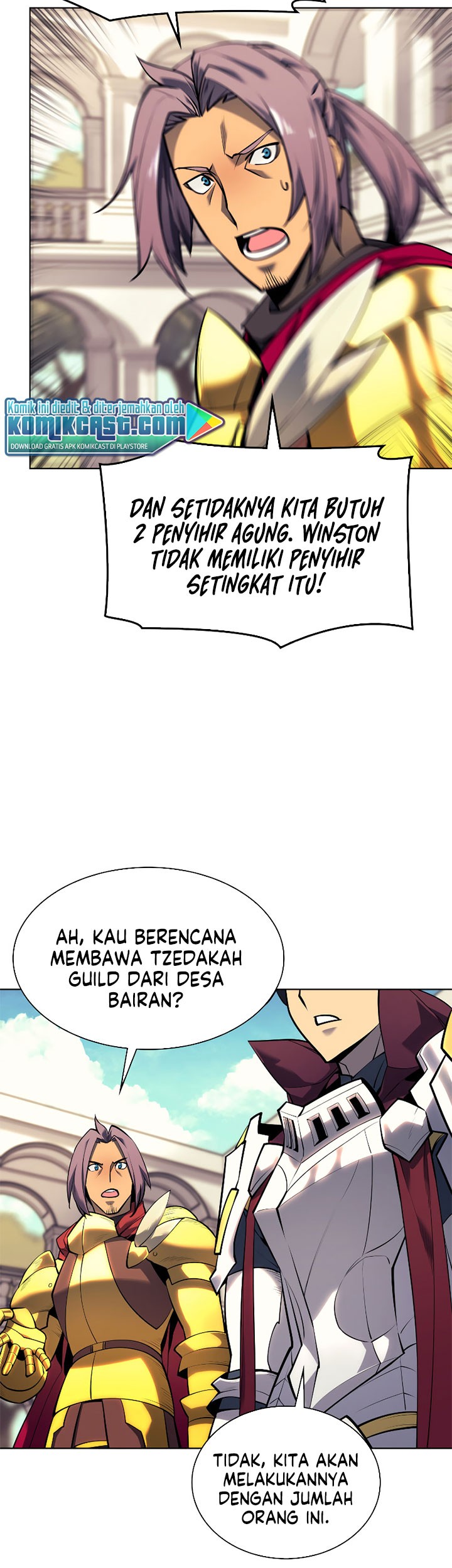 Chapter 75 - halaman 37