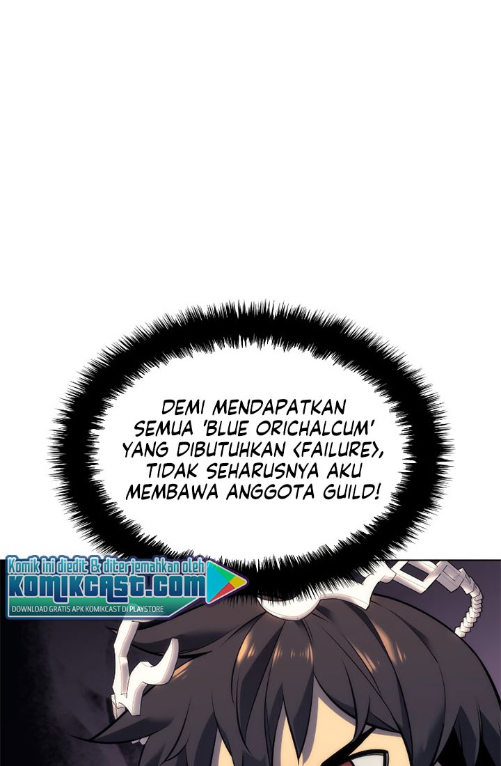 Chapter 75 - halaman 38