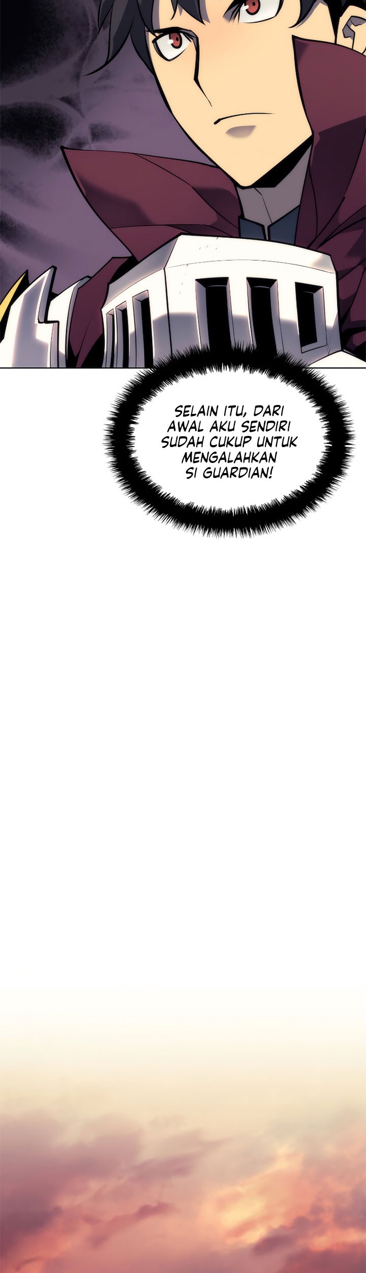 Chapter 75 - halaman 39
