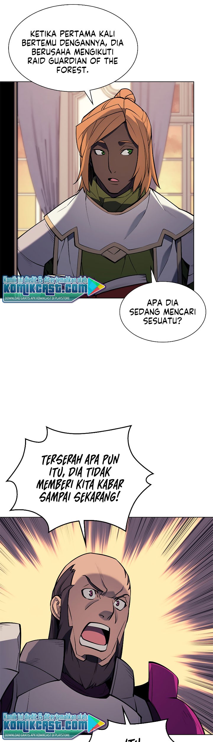 Chapter 75 - halaman 43