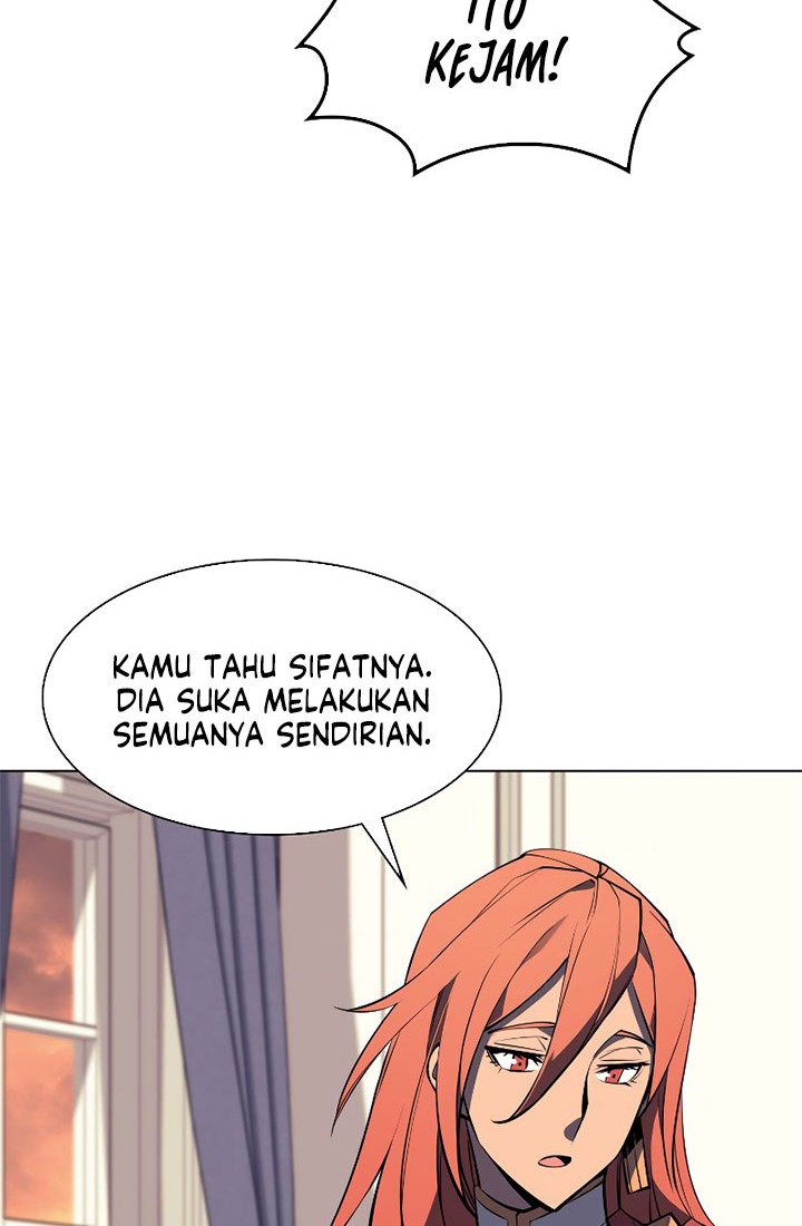Chapter 75 - halaman 44