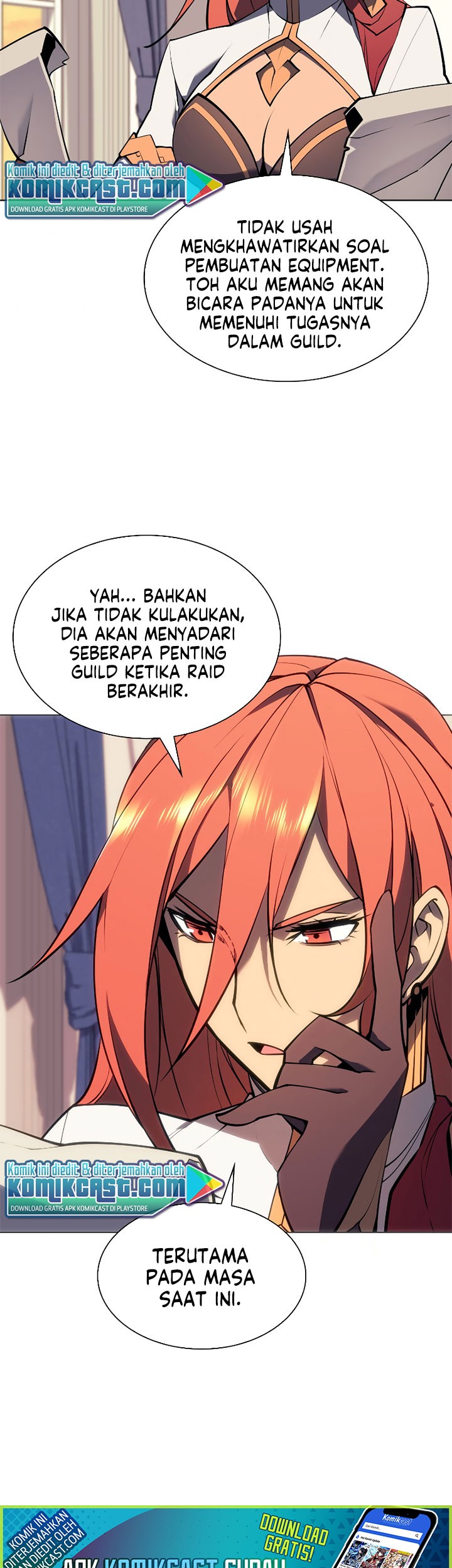 Chapter 75 - halaman 45