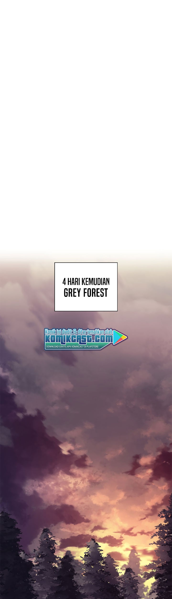 Chapter 75 - halaman 47
