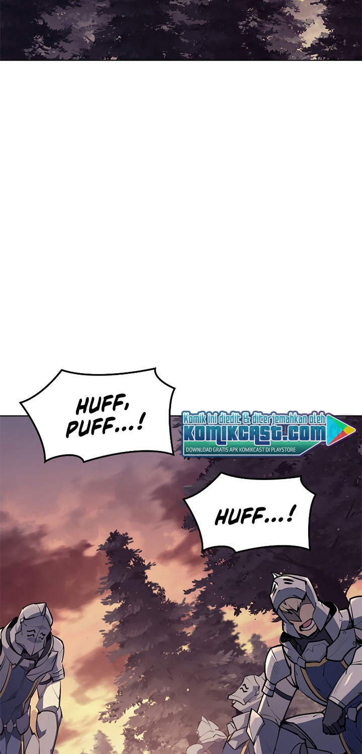 Chapter 75 - halaman 48