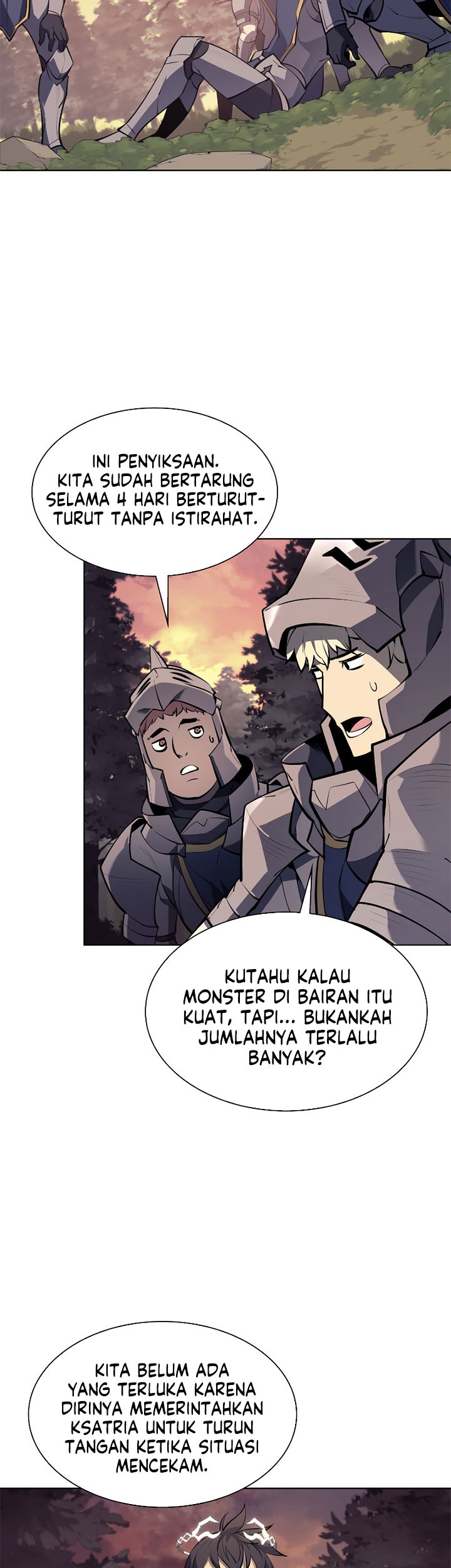 Chapter 75 - halaman 49