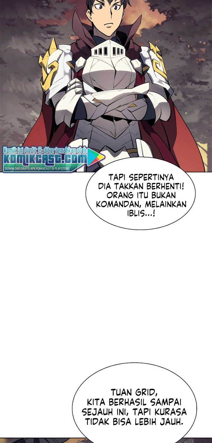 Chapter 75 - halaman 50