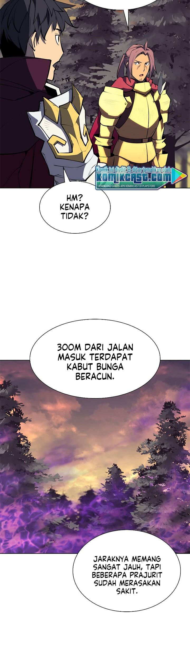 Chapter 75 - halaman 51