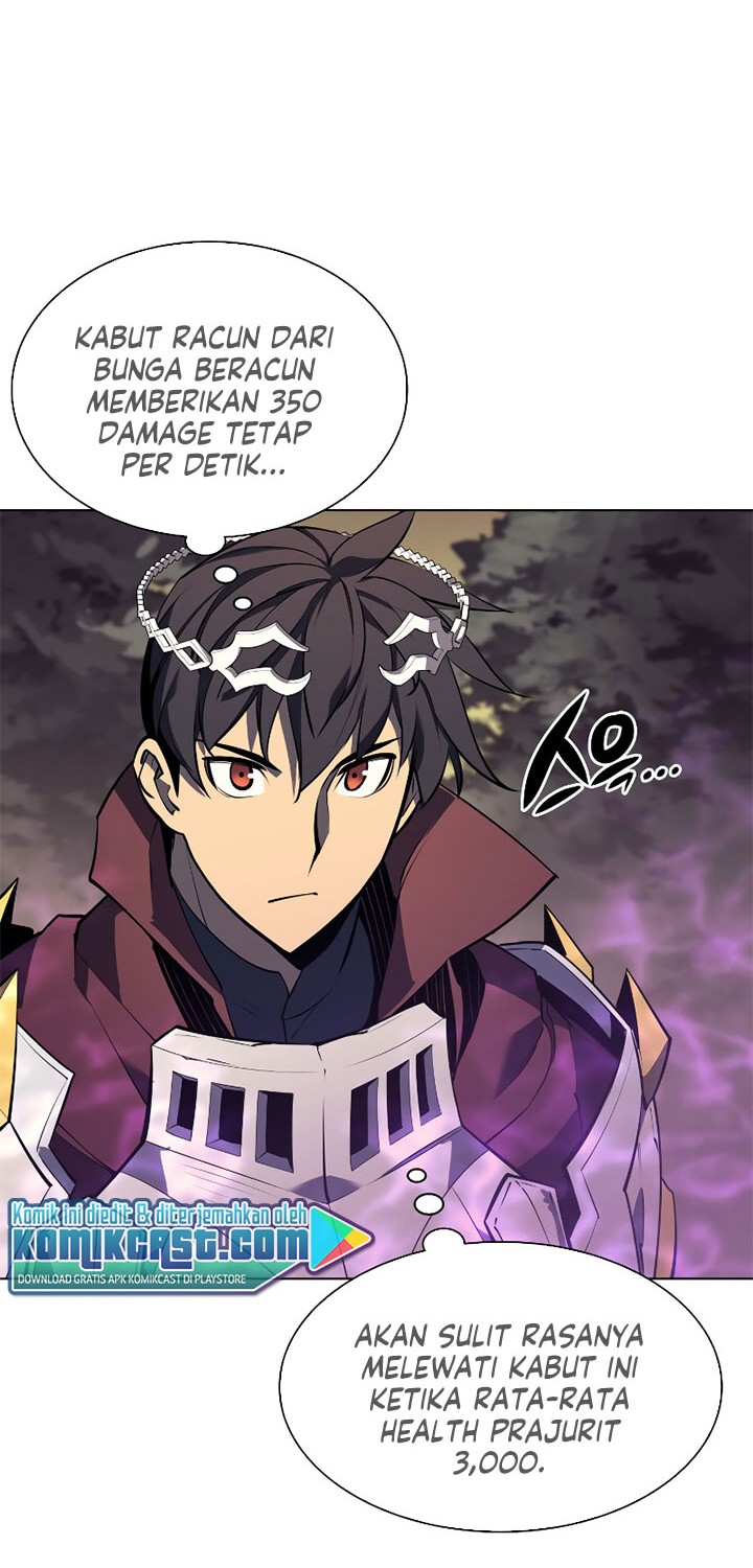 Chapter 75 - halaman 52