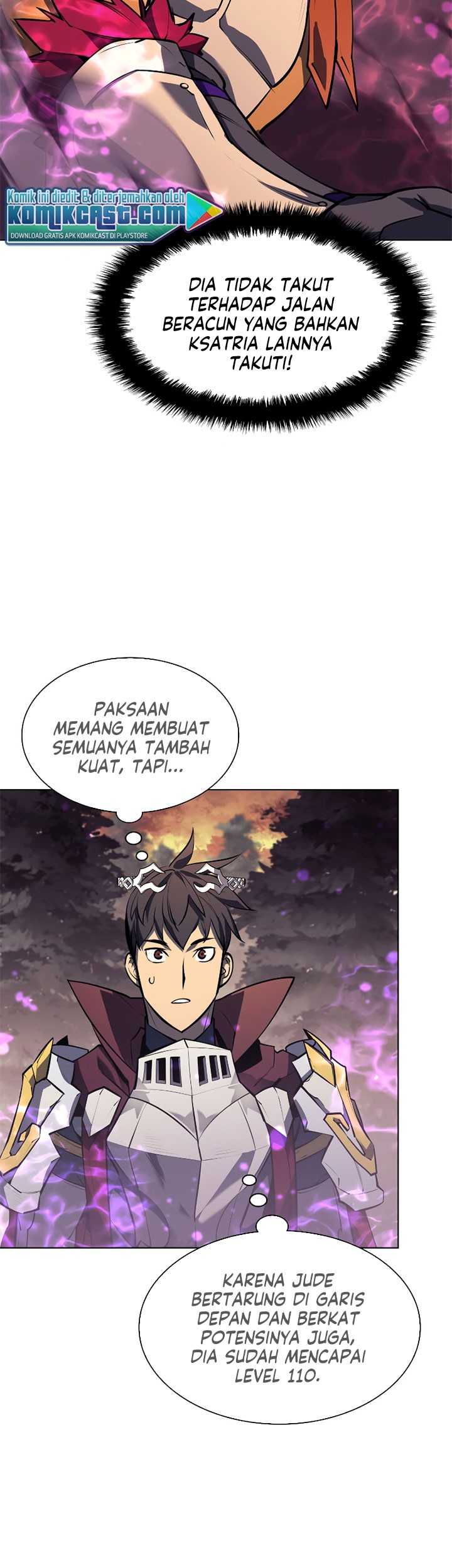 Chapter 75 - halaman 55