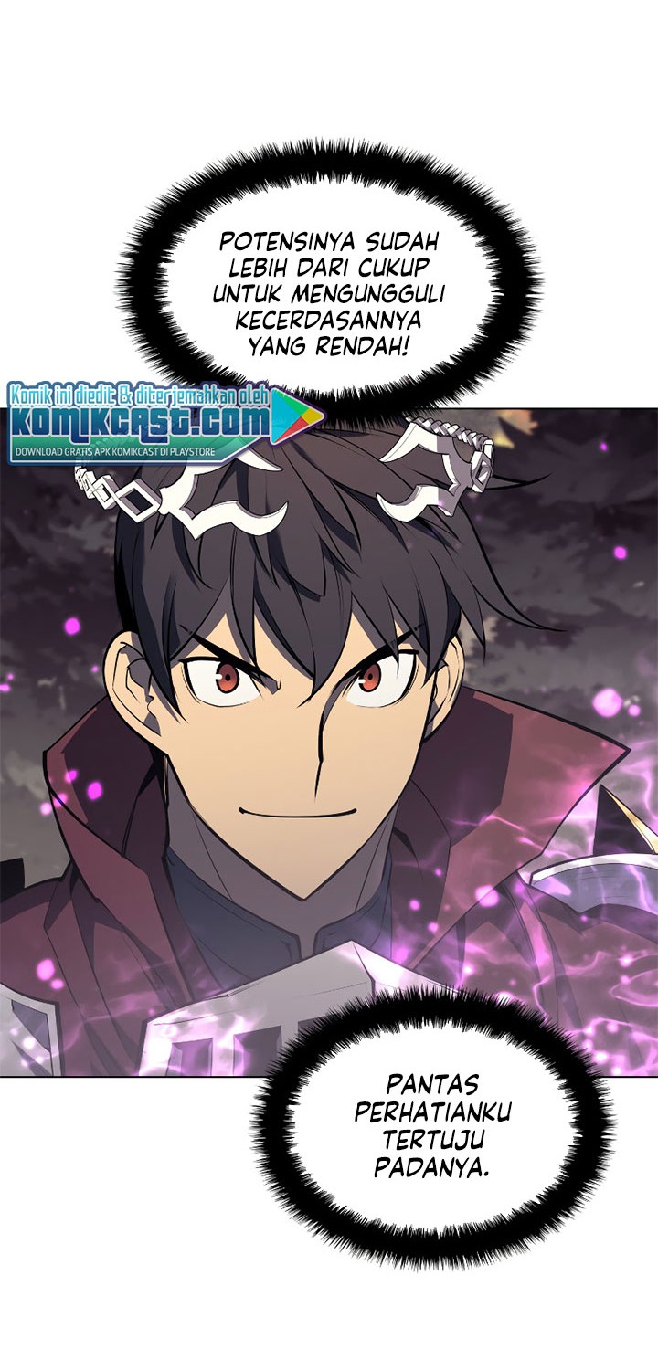 Chapter 75 - halaman 56
