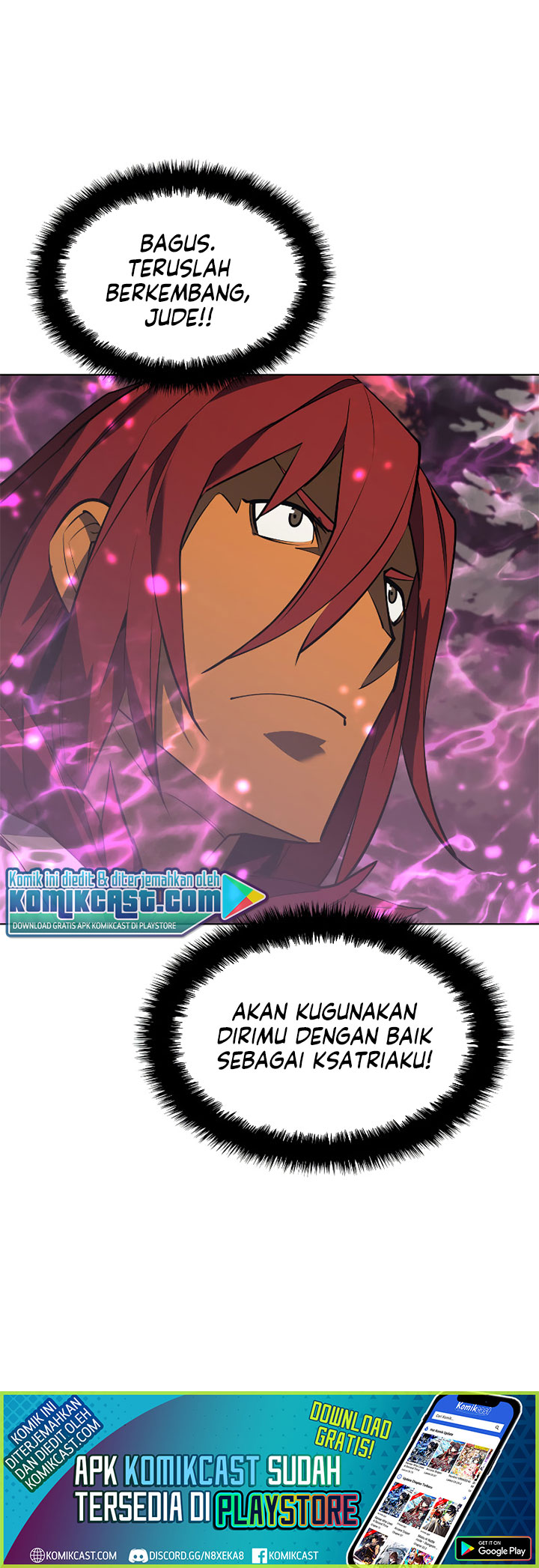 Chapter 75 - halaman 57