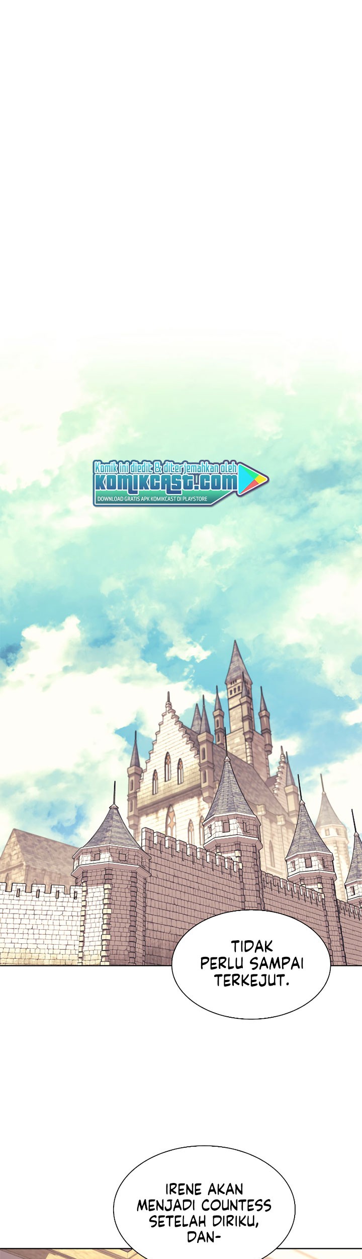Chapter 75 - halaman 3