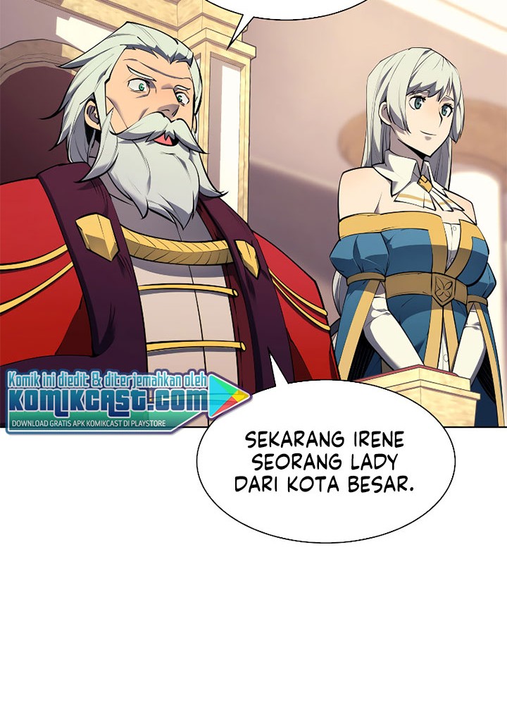 Chapter 75 - halaman 4