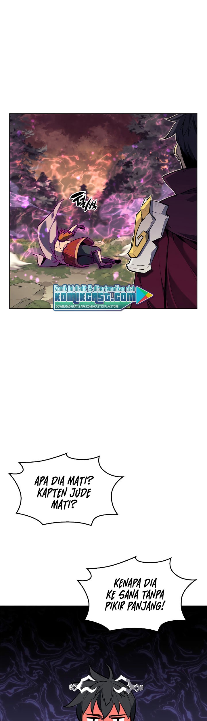 Chapter 75 - halaman 58