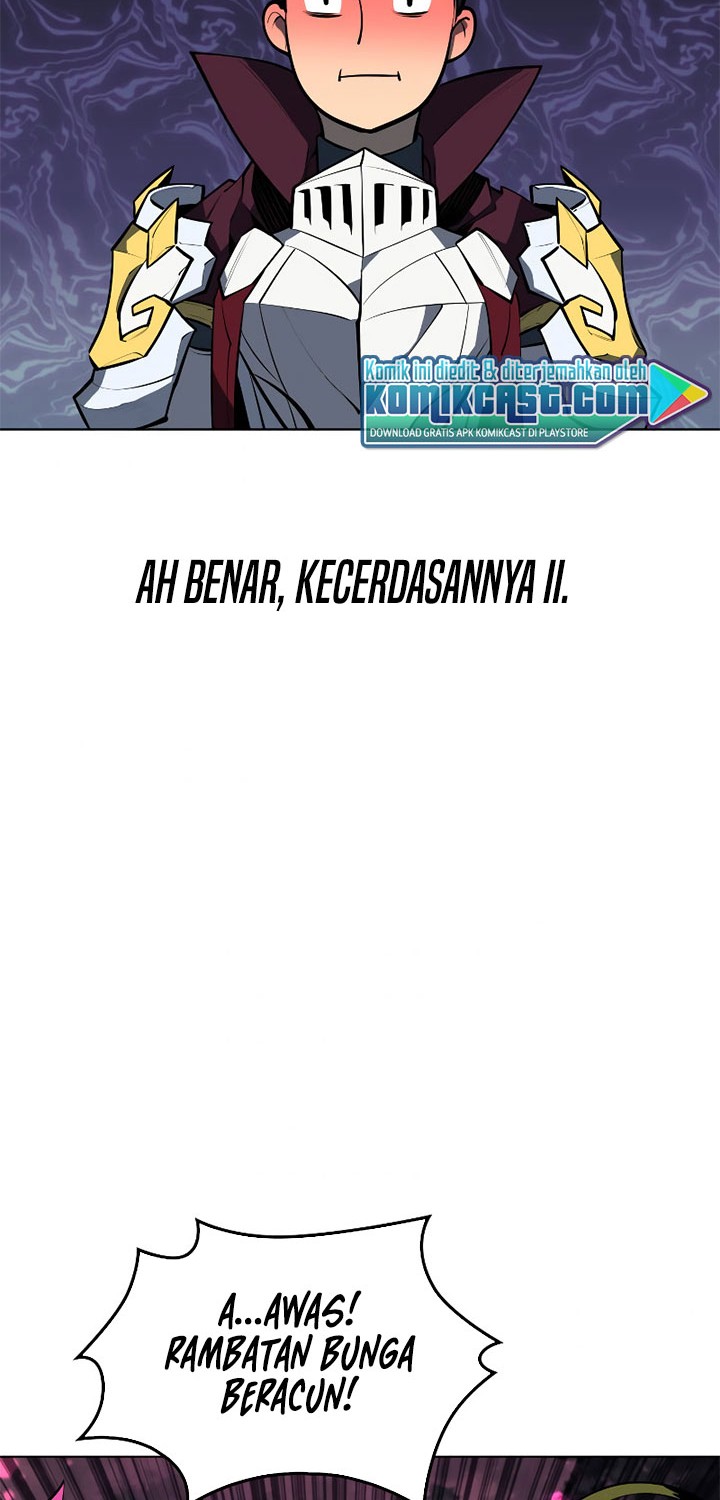Chapter 75 - halaman 59