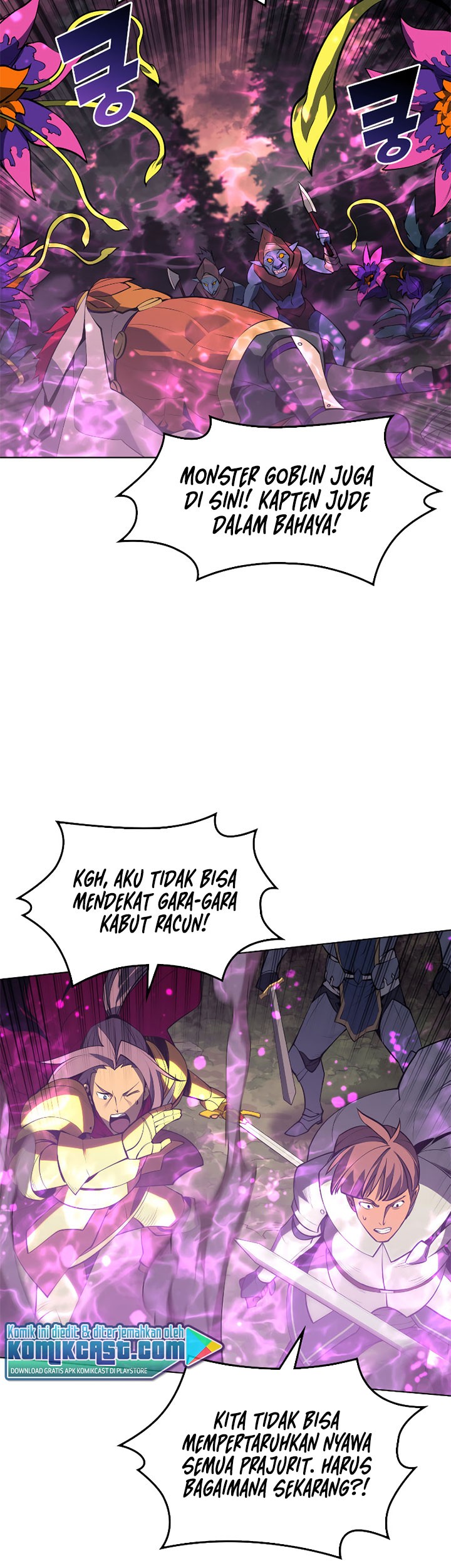 Chapter 75 - halaman 60