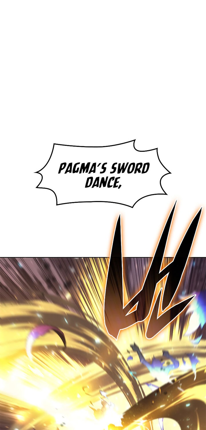 Chapter 75 - halaman 61