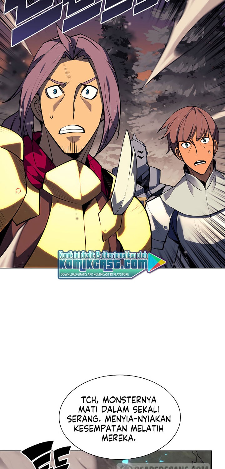 Chapter 75 - halaman 63