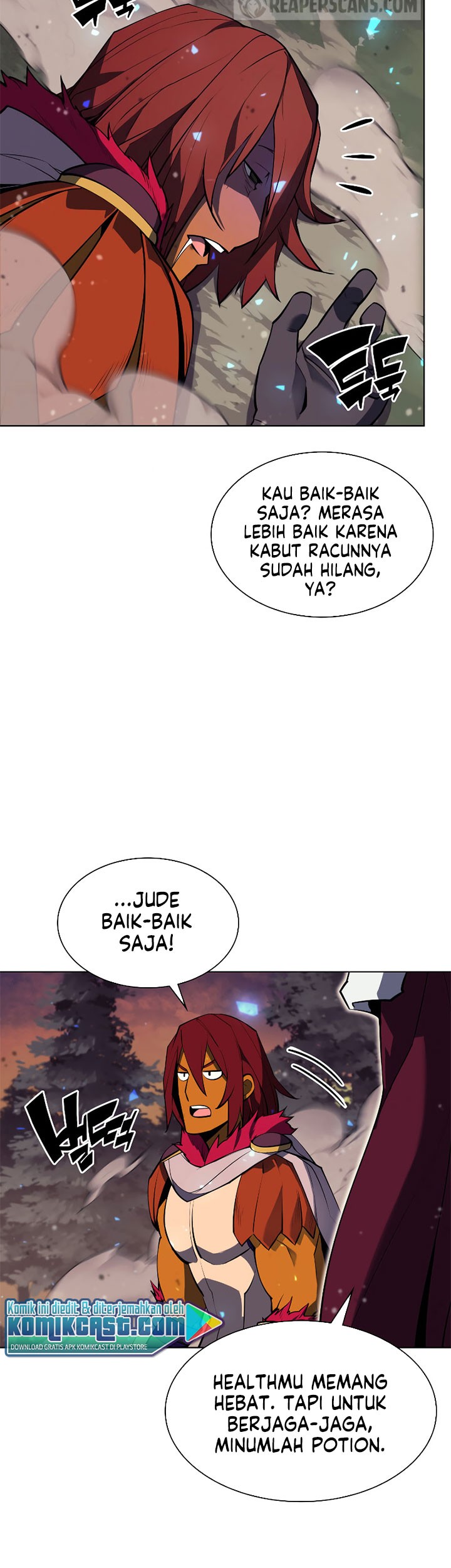 Chapter 75 - halaman 64