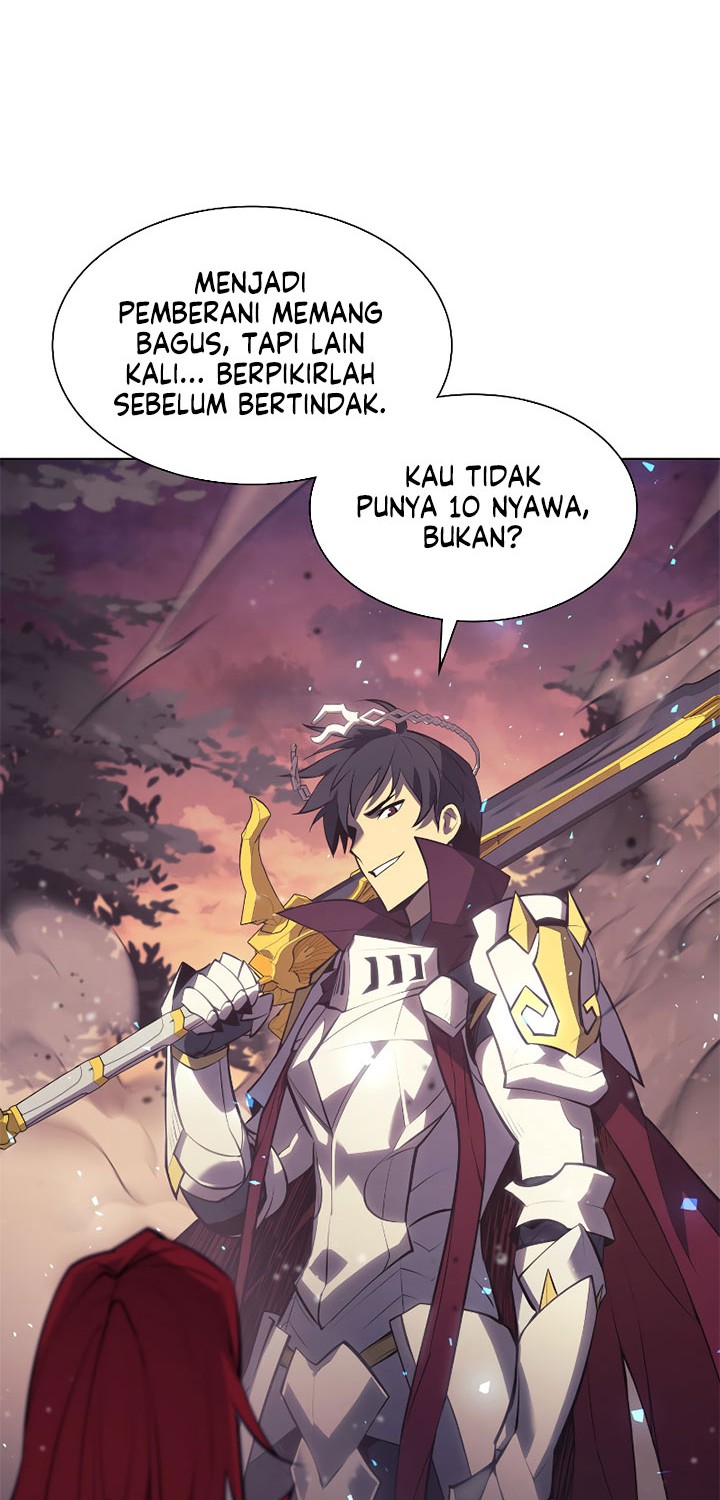 Chapter 75 - halaman 65