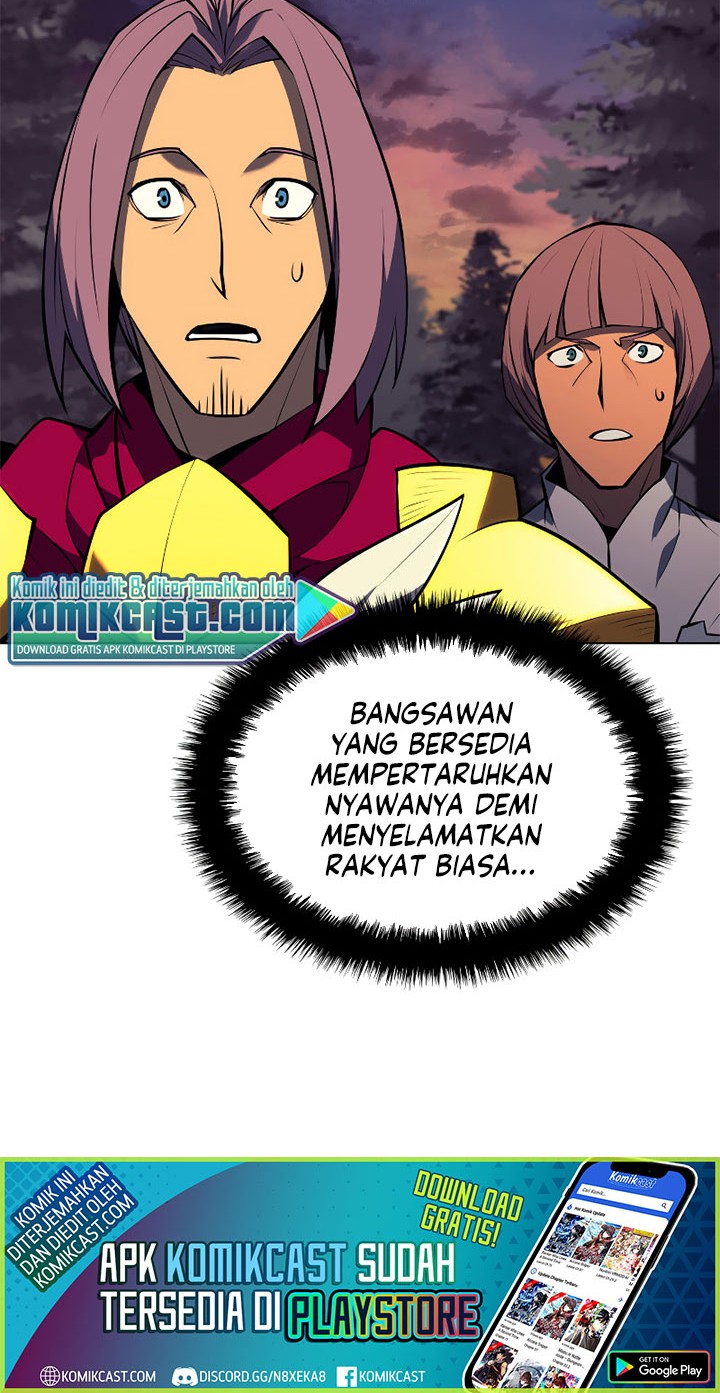 Chapter 75 - halaman 67