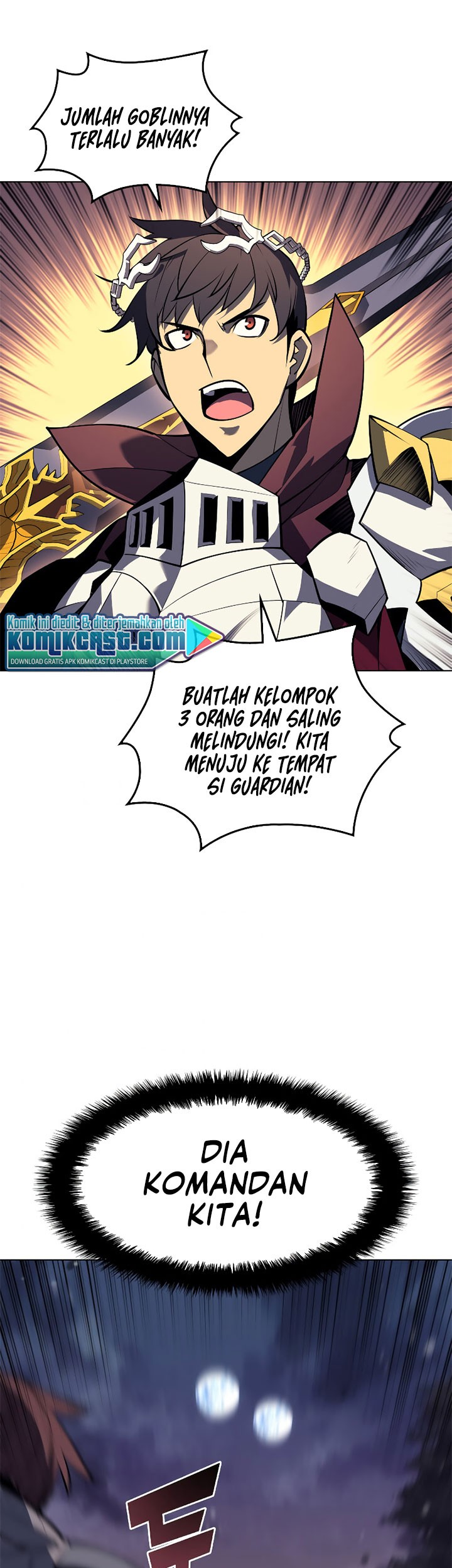 Chapter 75 - halaman 68